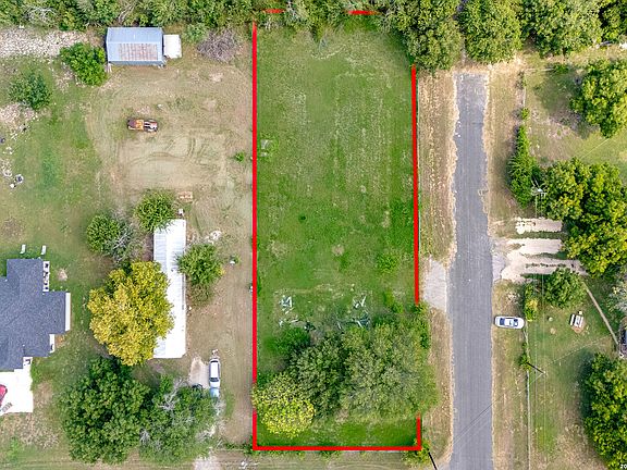 2nd image of 15055 ROSA TRL LOT 1