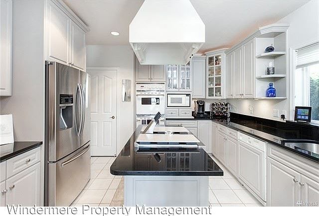 1st image of 909 Marine Dr Unit 108