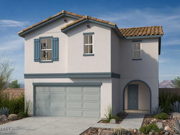6273 E VERDIN Lane, San Tan Valley, AZ 85143