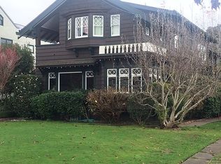 716 Paru St, Alameda, CA 94501