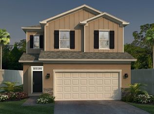 37869 Dusty Saddle Ln, Zephyrhills, FL 33541