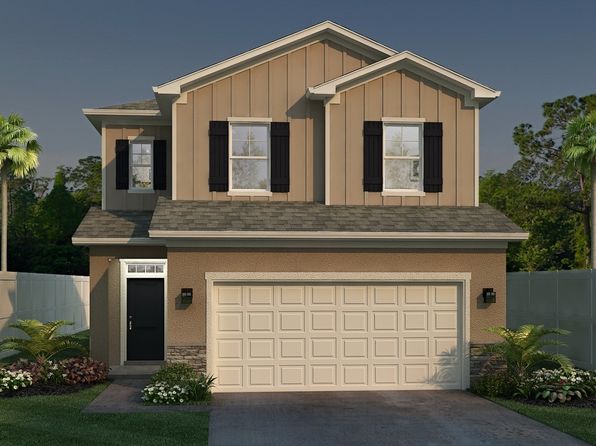 37869 Dusty Saddle Ln