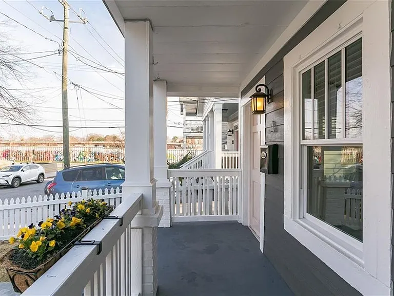 62 Chester Ave SE #A — Photo 5