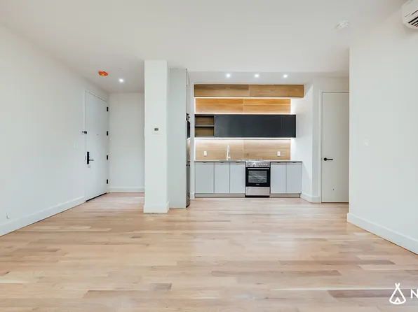 312 Devoe Street image 1 of 23