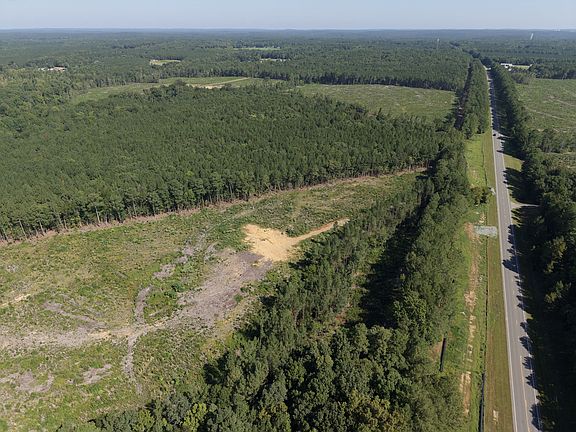 5th image of 1941 Walter Bright Rd Lot 18425-18428-68452