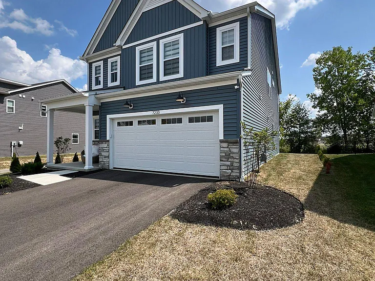 7233 Celebration Dr — Photo 28