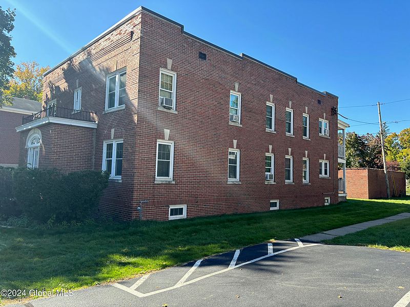 2nd image of 238 S Allen Street