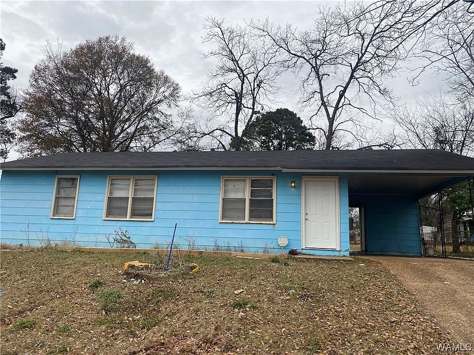1st image of 4018 Stillman Blvd