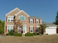 1st image of 9923 Bolingbroke Dr