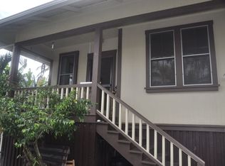 101 Barenaba Ln, Hilo, HI 96720