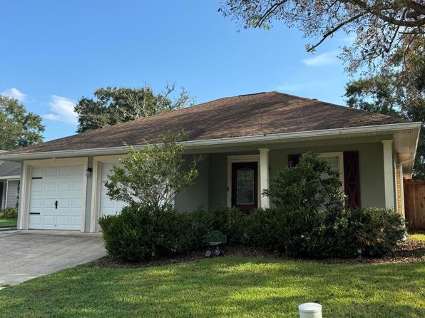 971 Bluff Rdg