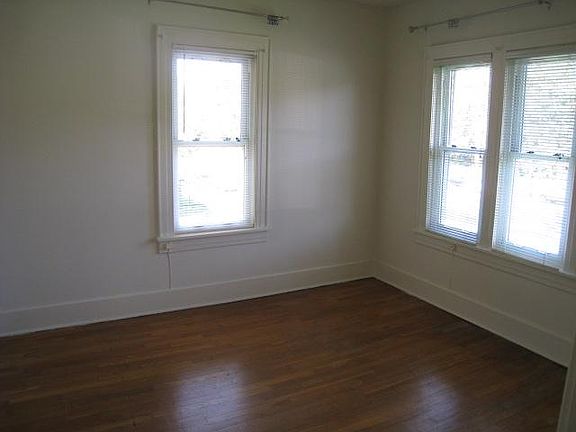 5th image of 3827 W End Ave APT 7