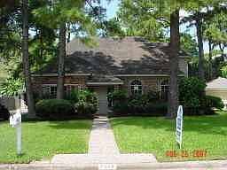1st image of 7518 Brinkworth Ln