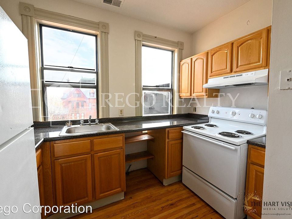 2nd image of 60-66 Main St #8407255