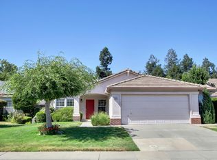 8669 Golden Sage Dr, Elk Grove, CA 95624