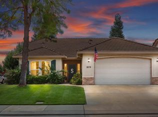 1879 Dove Ct, Lodi, CA 95240