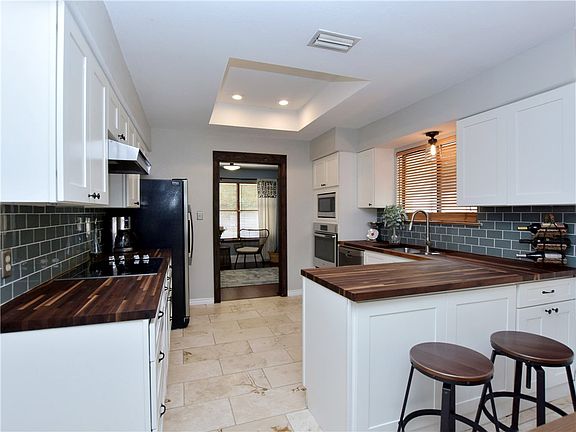 2nd image of 11309 Menodora Dr