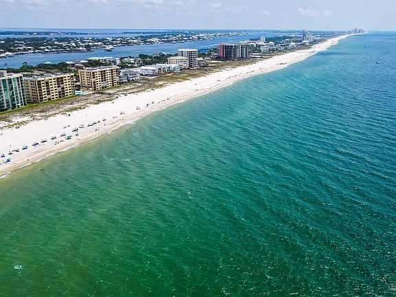 5th image of 16787 Perdido Key Dr APT A104