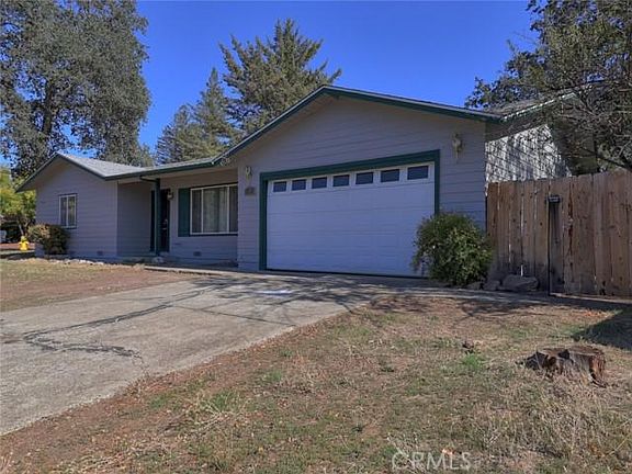 2nd image of 7019 Meadowbrook Dr