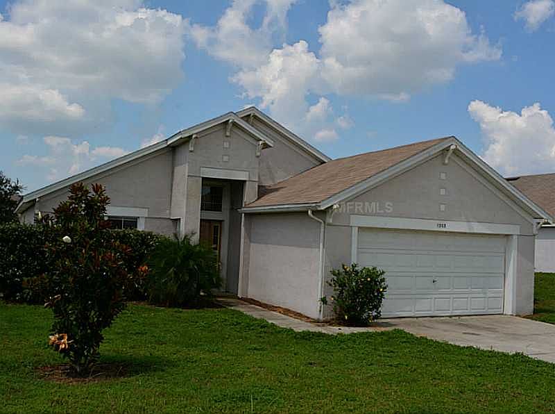 1st image of 1303 Vista Del Lago Blvd