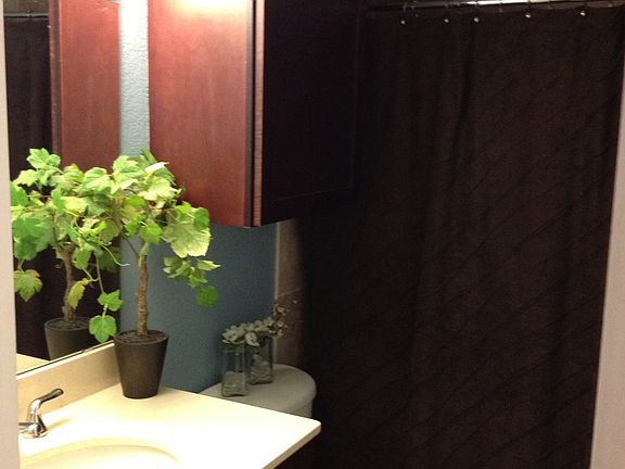 4th image of 2727 Throckmorton St APT 128