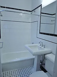 Rented by City & Suburban