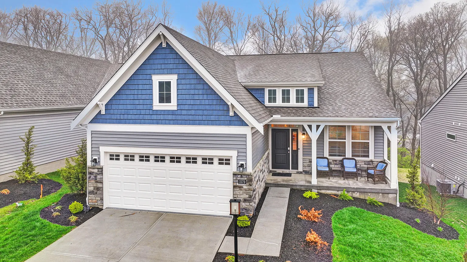 2379 Amici Dr photo 1
