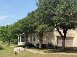 1900 Scofield Ridge Pkwy APT 6902, Austin, TX 78727
