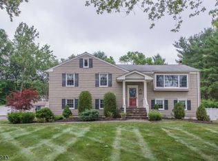 137 Lake Rd, Morristown, NJ 07960
