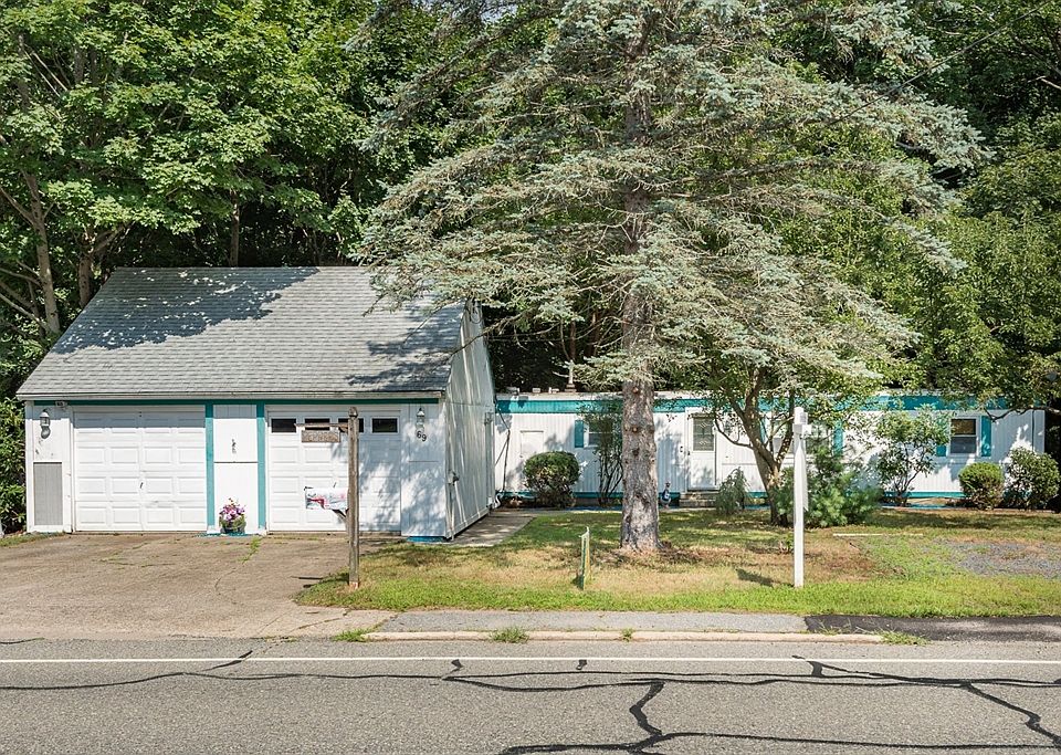 1st image of 69 Pleasant St