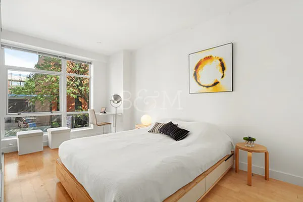 Rented by Brick&Mortar | media 1
