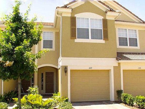 2nd image of 3562 Shallot Dr Unit 107
