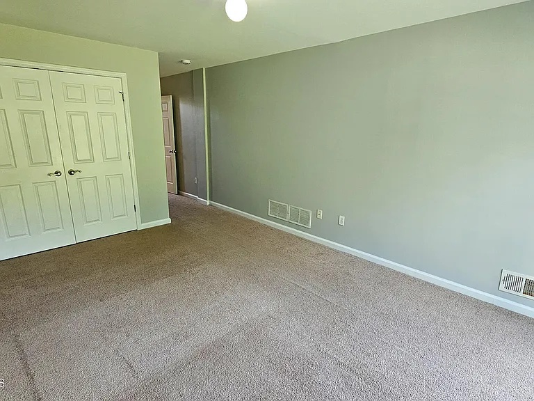 380 Radio Rd #A3 — Photo 5