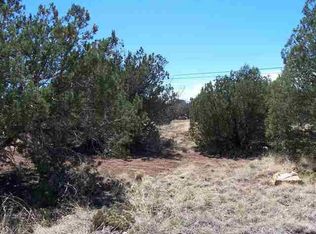 1814 Taylor St, Show Low, AZ 85901