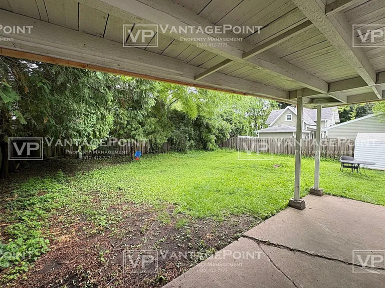 417 Fulton St — Photo 22