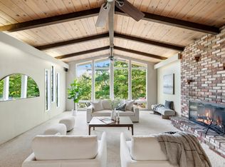 304 High Street, Calistoga, CA 94515