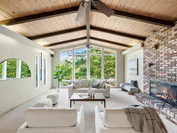 304 High Street, Calistoga, CA 94515