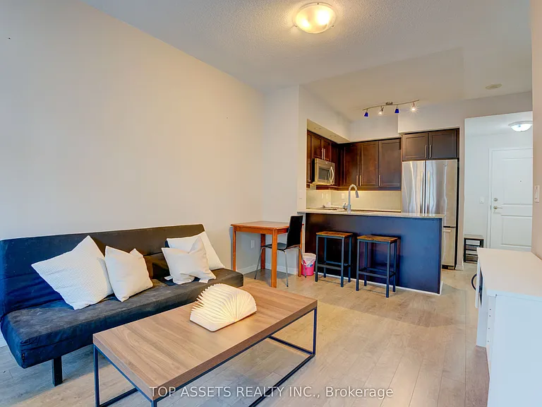 75 Liberty St #2008 — Photo 17