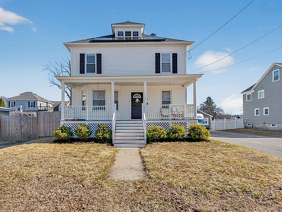3rd image of 173 Greenmont Ave