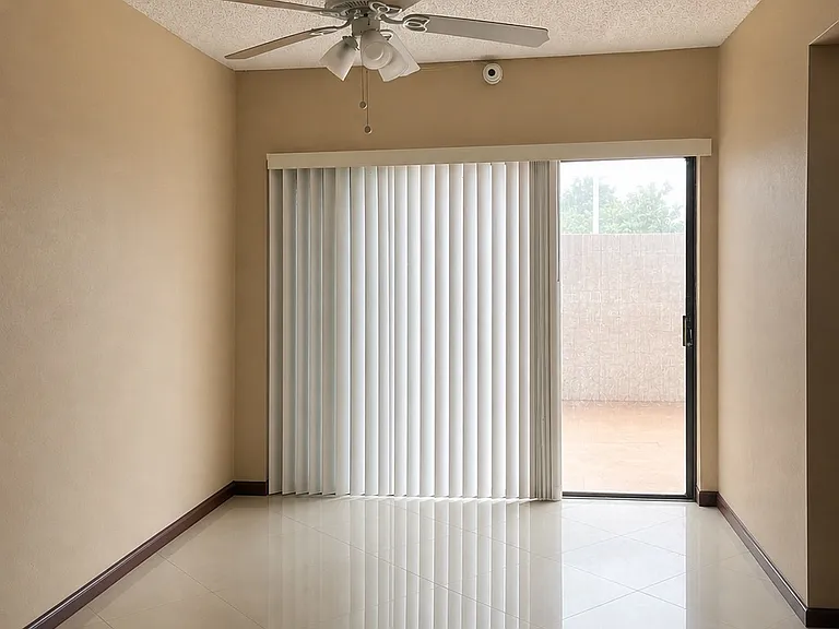 5929 SW 36th Ct #9 — Photo 7