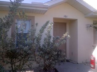 1016 SW 47th Ter APT 101, Cape Coral, FL 33914
