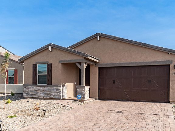 2nd image of 12649 W Daley Lane