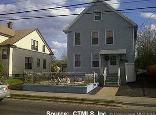 86 Arch St, Hamden, CT 06514