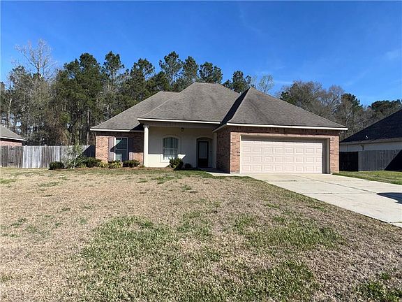 2nd image of 28621 Venette Ct