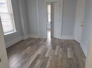 1043 W Maple St APT 1, Allentown, PA 18102