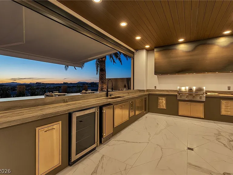3266 S Spring Mountain Blvd — Photo 50