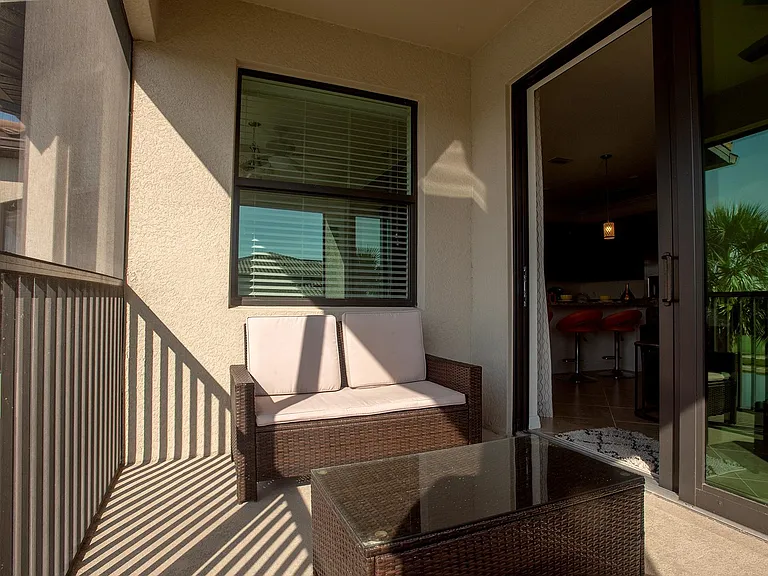 17108 Vardon Ter #401 — Photo 17