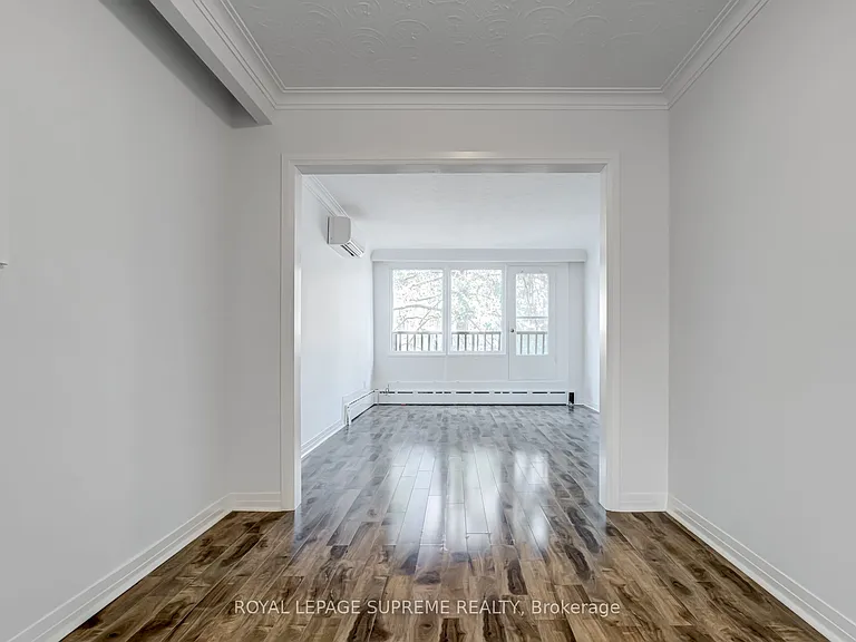 79 Lanark Ave #1 — Photo 8