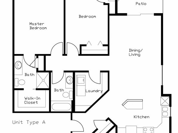 Highland Fields | 335 Blackberry Ln, Deforest, WI
