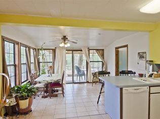 1308 3rd St, Hot Springs, AR 71913